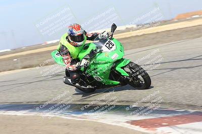 media/Feb-21-2025-Lets Ride (Fri) [[f483f33afd]]/B Group/240pm (Grapevine)/